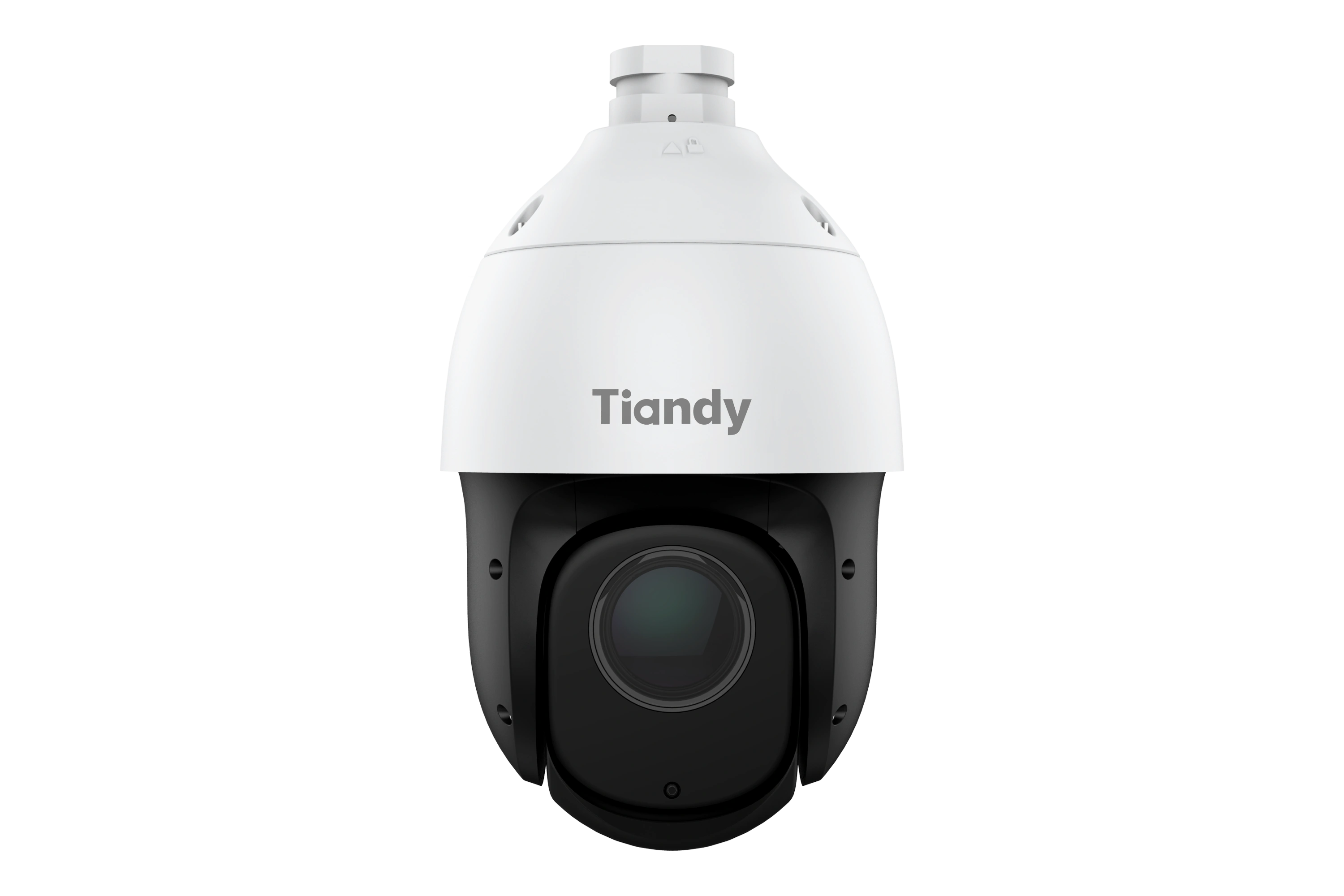 2MP 23X IR PTZ Camera China Manufacturers Suppliers Factory Exporter